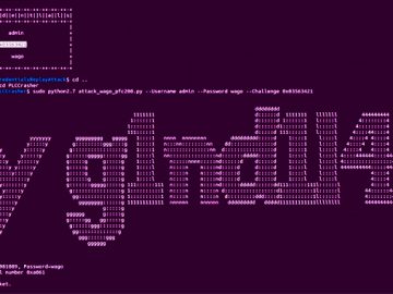 15 New CODESYS SDK Flaws Expose OT Environments to Remote