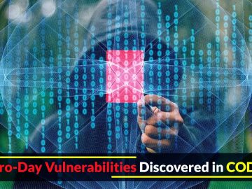 16 Zero Day Flaws Discovered in CODESYS Industrial Devices.webp