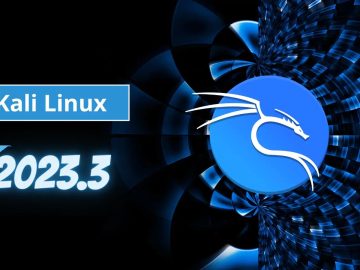 1692873720 Kali Linux 20233 Released Whats New.webp