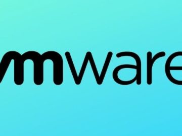 2 critical vulnerabilities in VMware Aria OperationsvRealize Network Insight