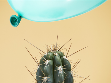 2022s most routinely exploited vulnerabilities—history repeats