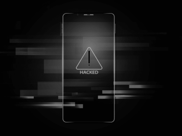 2023 Phishing By Industry Benchmarking Report 2023 Phishing By Industry Benchmarking Report