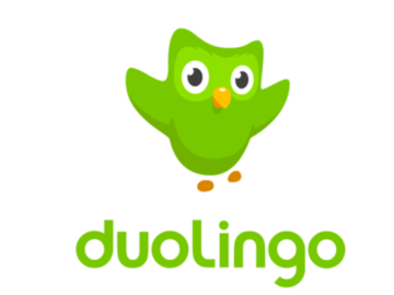 26 million DuoLingo users have scraped data released