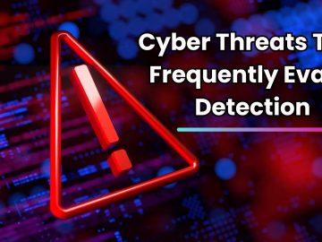 4 Cyber Attacks that Frequently Evade Detection.webp