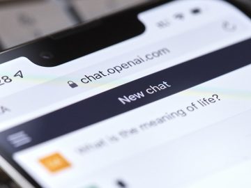 66 of Organisations in UK Set to Ban ChatGPT and