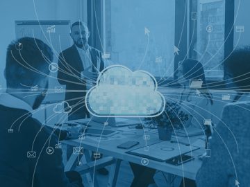 A Cloud Security Conundrum Protecting Your Company from Third Party Software