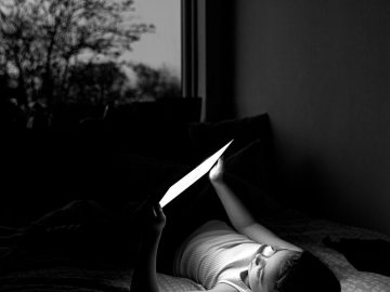 A Huge Scam Targeting Kids With Roblox and Fortnite Offers