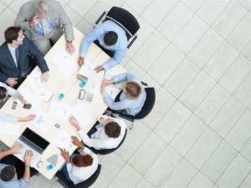 ACCC introduces CDR developer portal – Software ACCC introduces CDR developer portal