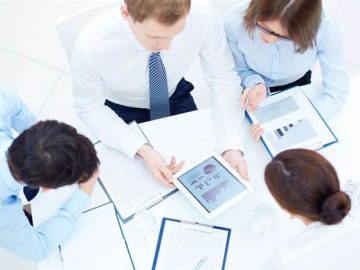 ACCC to allow cross-banking collaboration on scam prevention – Finance – Strategy ACCC to allow cross-banking collaboration on scam prevention