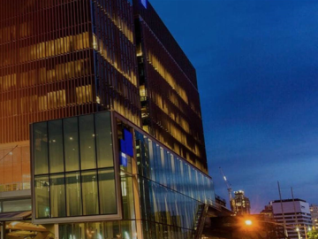 AGL taps Ravi Kalidindi to head customer markets technology – Training & Development AGL taps Ravi Kalidindi to head customer markets technology