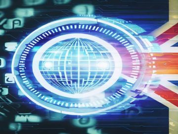 AI Flagged as Chronic Risk in UK Governments Risk Register