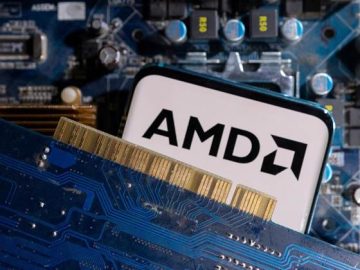 AMD forecasts AI chip launch timeline to challenge Nvidia – Hardware AMD forecasts AI chip launch timeline to challenge Nvidia