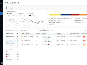 API Breaches Are Rising To Secure the Future We Need.webp