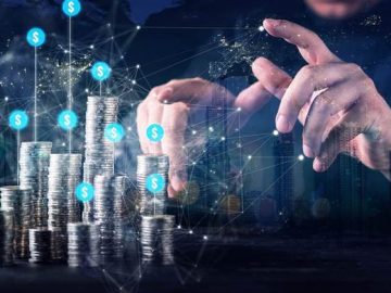 APRA hunts for new CIO – Finance – Training & Development APRA hunts for new CIO