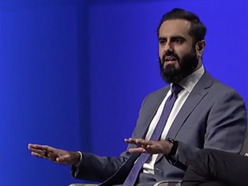 ATO ‘clear’ on role generative AI can play in its operations – Software ATO 'clear' on role generative AI can play in its operations