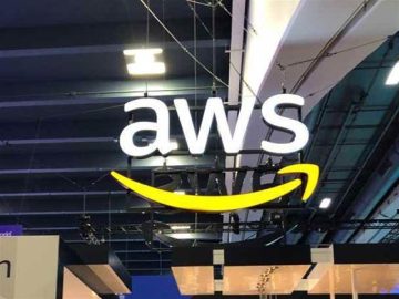 AWS calls for an emerging technology national advisory group.jpgh420w748c0s0