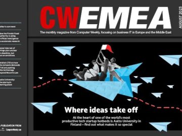 Aalto University Where ideas take off