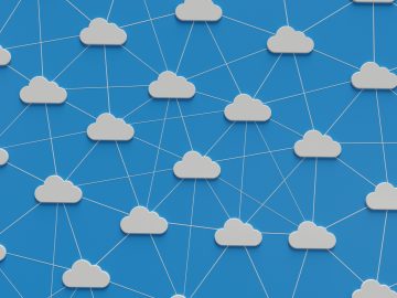 Advancing API Security An Interview with Richard Bird of Traceable