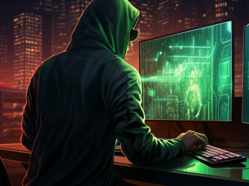 Akira ransomware targets Cisco VPNs to breach organizations