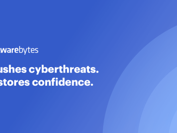 An influx of Elons a hospital visit and magic men