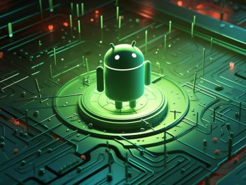 Android 14 to block connections to unencrypted cellular networks