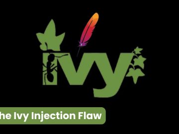 Apache Ivy Injection Flaw Let Attackers Exfiltrate Sensitive Data.webp