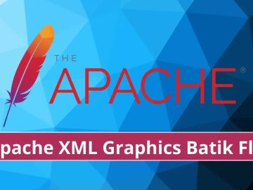 Apache XML Graphics Batik Flaw Exposes Sensitive Information.webp