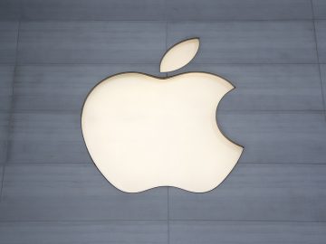 Apple Preparing iPhone 14 Pro Phones for 2024 Security Research