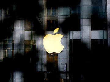 Apples Decision to Kill Its CSAM Photo Scanning Tool Sparks Fresh