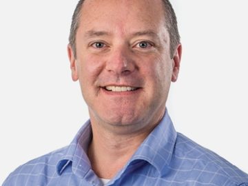 Assessing Generative AIs Impact on Cyber Risk