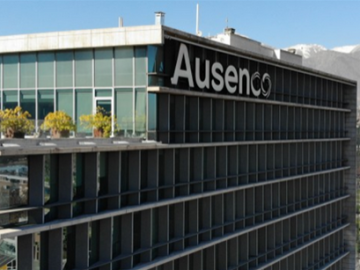 Ausenco improves incident response times – Security Ausenco improves incident response times