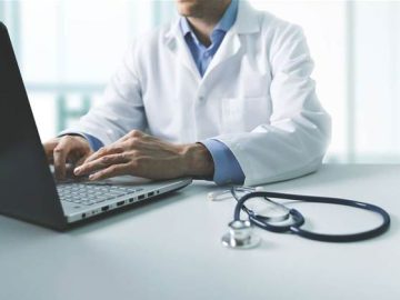 Australian Digital Health Agency outsources corporate IT strategy – Strategy Australian Digital Health Agency outsources corporate IT strategy