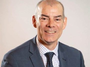 Australian Unity elevates data focus with new GM role – Strategy – Training & Development Australian Unity elevates data focus with new GM role