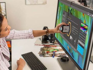 Australian court fines Dell unit $10 million – Hardware Australian court fines Dell unit $10 million