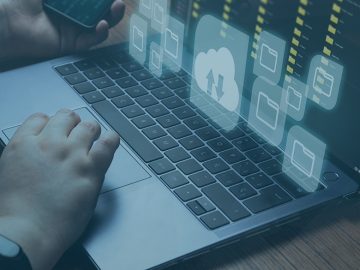 Bad Hygiene New Study Uncovers Common Security Failures of Cloud First