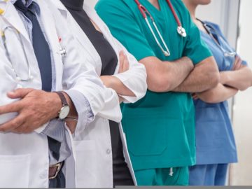 Bahamas Medical Surgical Supplies Breach Claimed By 8Base Ransomware