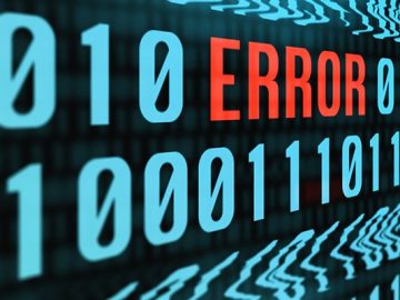 MP demands answers from government minister over second faulty Post Office IT system Bank of England core system experiences six-hour outage