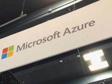 Bank of Queensland Jetstar among Australian enterprises impacted by Azure.jpgh420w748c0s0