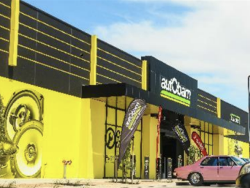 Bapcor transformation to deliver payoff in 2024 Strategy.pngh420w748c0s0