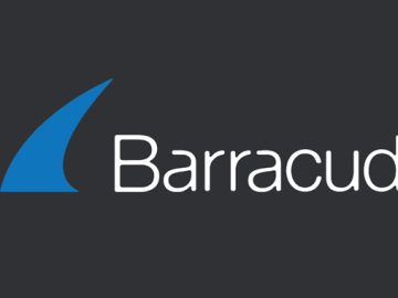 Barracuda Email Gateways Vulnerable Despite Recent Patches