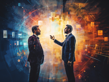 Be a Hype Man For Your Friends · rez0