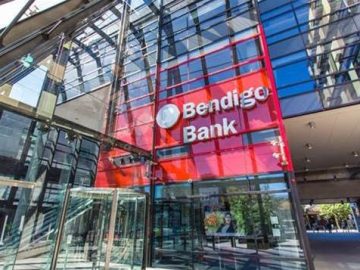 Bendigo and Adelaide Bank overhauls operations for new mortgage system launch – Finance – Cloud – Software Bendigo and Adelaide Bank makes further transformation progress