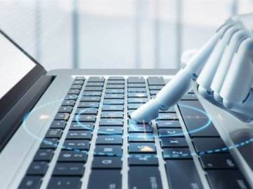 Beyond Bank to tap into AI – Finance – Software Beyond Bank to tap into AI