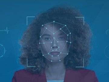 Biometric as a Service BaaS – An Opinion Piece