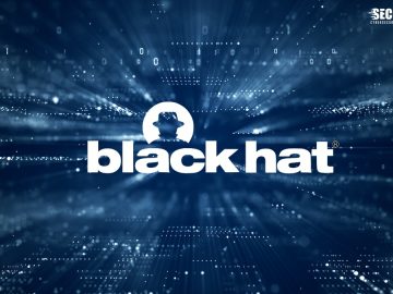 Black Hat Preview: The Business of Cyber Takes Center Stage Black Hat 2023 Preview
