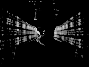 Black Hat USA 2023: Business Hall Interviews Black Hat USA 2023: Business Hall Interviews