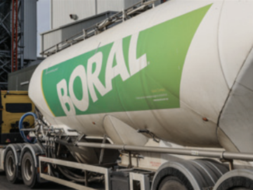 Boral brings truck route optimisation to its concrete operations.pngh420w748c0s0