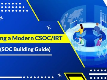 Building a Modern CSOC A Complete Guide for SOC.webp
