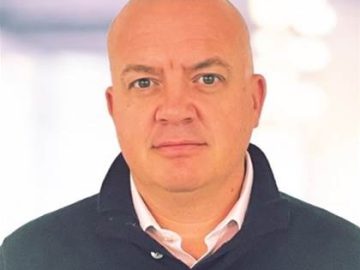 Bupa appoints Asia Pacific CIO – Strategy – Training & Development Bupa appoints Asia Pacific CIO