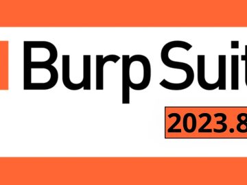 Burp Suite 20238 Released – Whats New.webp